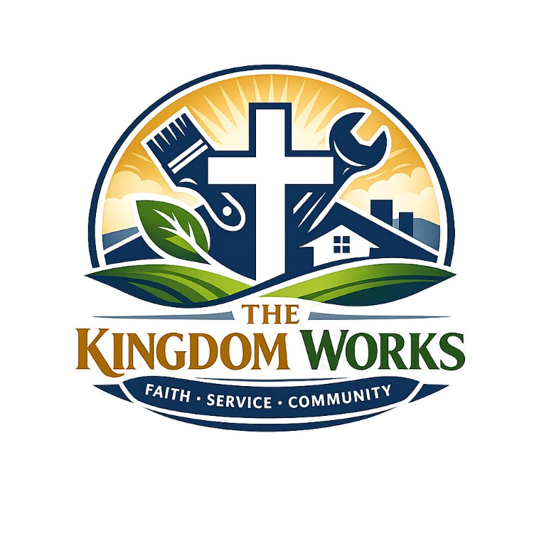 Kingdom Services